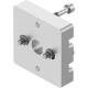 Адаптерная плита Festo DHAA-G-Q5-16-B6-14