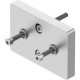 Адаптерная плита Festo DHAA-G-Q5-16-B6-14-E