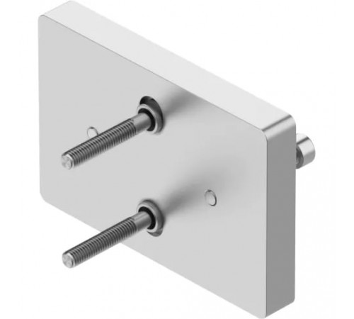 Адаптерная плита Festo DHAA-G-Q5-16-B6-14-E