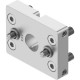 Адаптерная плита для радиального захвата Festo DHAA-G-Q5-20-B11-20