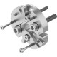 Набор переходников Festo DHAA-G-Q5-20-B13-35