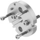 Набор переходников Festo DHAA-G-Q5-25-B13-40