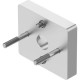 Адаптерная плита Festo DHAA-G-Q5-40-B6-40