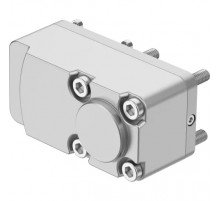 Параллельный набор Festo EAMM-U-D32-40A