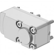 Параллельный набор Festo EAMM-U-D32-40A