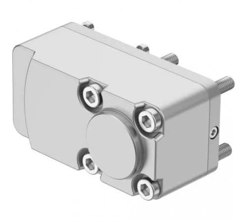 Параллельный набор Festo EAMM-U-D32-40A