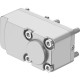 Параллельный набор Festo EAMM-U-D32-40A