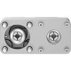 Параллельный набор Festo EAMM-U-D32-40A