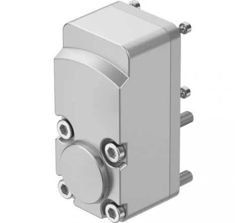 Параллельный набор Festo EAMM-U-D32-40A