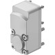 Параллельный набор Festo EAMM-U-D32-40A
