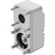 Параллельный набор Festo EAMM-U-D32-40A