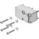Параллельный набор Festo EAMM-U-D32-40A