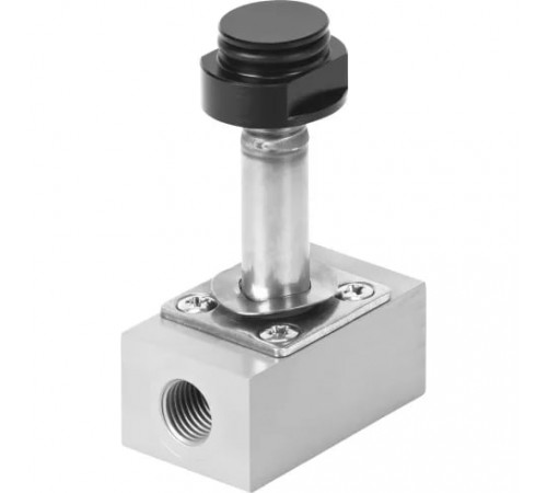 Клапан Festo VOFD-L12T-M32-MN-G14-8-F19