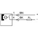 Датчик положения Festo SME-1-S-24-B
