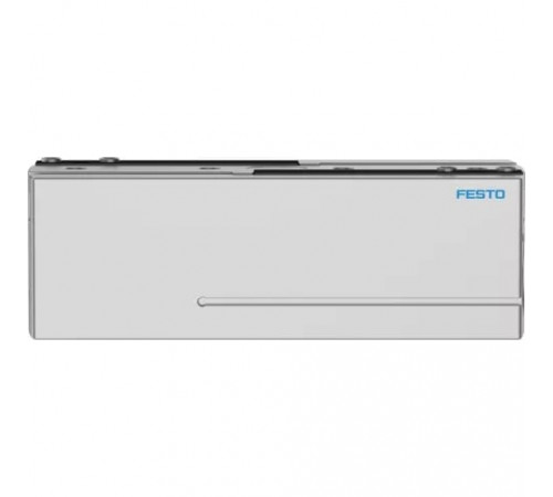 Захват параллельный с большим ходом Festo HGPL-63-150-A-B