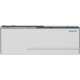 Захват параллельный с большим ходом Festo HGPL-63-150-A-B