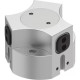 Захват трехточечный герметичный Festo HGDD-35-A