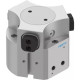 Захват трехточечный герметичный Festo HGDD-35-A-G1