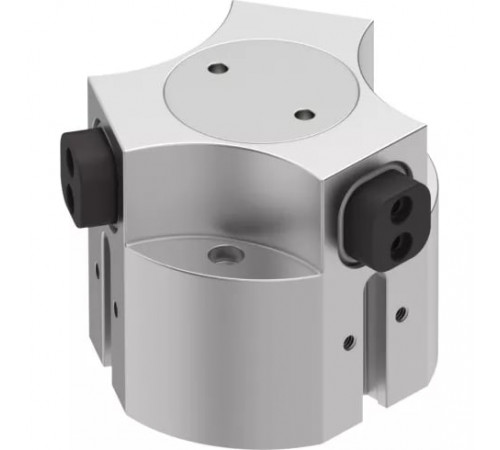 Захват трехточечный герметичный Festo HGDD-35-A-G1