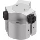 Захват трехточечный герметичный Festo HGDD-35-A-G1