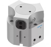Захват трехточечный герметичный Festo HGDD-35-A-G2