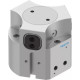 Захват трехточечный герметичный Festo HGDD-35-A-G2