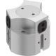 Захват трехточечный герметичный Festo HGDD-35-A-G2