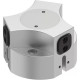 Захват трехточечный герметичный Festo HGDD-40-A