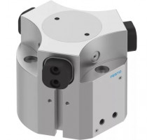 Захват трехточечный герметичный Festo HGDD-40-A-G1