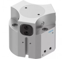 Захват трехточечный герметичный Festo HGDD-40-A-G2