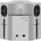 Захват трехточечный герметичный Festo HGDD-40-A-G2