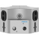 Захват трехточечный герметичный Festo HGDD-50-A