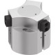 Захват трехточечный герметичный Festo HGDD-50-A-G1