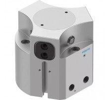 Захват трехточечный герметичный Festo HGDD-50-A-G2