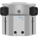 Захват трехточечный герметичный Festo HGDD-63-A-G1