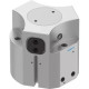 Захват трехточечный герметичный Festo HGDD-63-A-G2