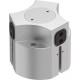 Захват трехточечный герметичный Festo HGDD-63-A-G2