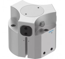 Захват трехточечный герметичный Festo HGDD-80-A-G2
