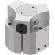 Захват трехточечный герметичный Festo HGDD-80-A-G2