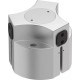 Захват трехточечный герметичный Festo HGDD-80-A-G2