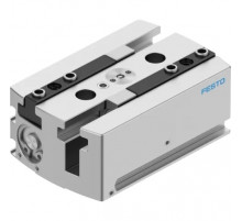 Захват параллельный с большим ходом Festo HGPL-14-20-A-B