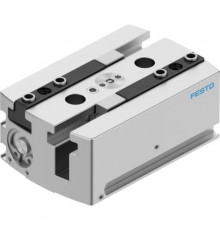 Захват параллельный с большим ходом Festo HGPL-14-20-A-B