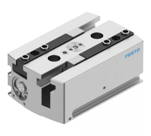 Захват параллельный с большим ходом Festo HGPL-14-20-A-B