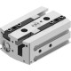 Захват параллельный с большим ходом Festo HGPL-14-20-A-B