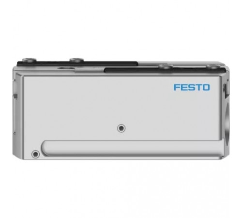Захват параллельный с большим ходом Festo HGPL-14-20-A-B