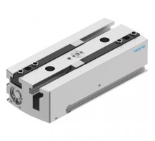 Захват параллельный с большим ходом Festo HGPL-14-40-A-B
