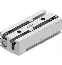 Захват параллельный с большим ходом Festo HGPL-14-40-A-B
