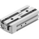 Захват параллельный с большим ходом Festo HGPL-14-40-A-B