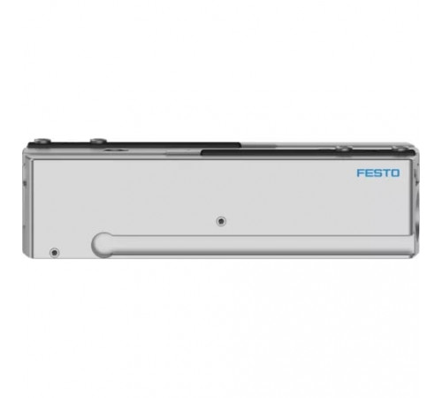 Захват параллельный с большим ходом Festo HGPL-14-40-A-B