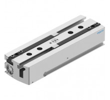 Захват параллельный с большим ходом Festo HGPL-14-60-A-B